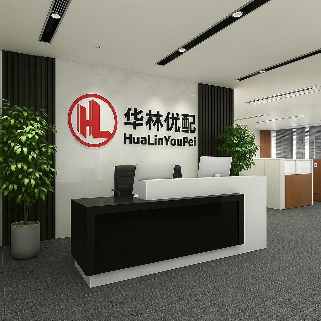 股票十大杠杆公司 美信科技：基于对客户账期的合理管理，公司经营性现金流情况良好